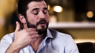 INNOCENT TABOO Naive 19 Yo Lola Fae Agrees To Free Use Sex With Scummy Businessman