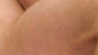 Twinks have oral sex before ass fucking without protection