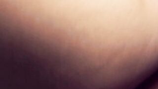 Sex into the vehicle with a slender bimbos from the internet