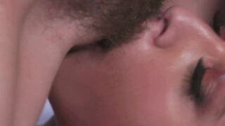 SEXUAL EIGHTEEN GIA DERZA FUCKS HER ROOMMATES COMPILATION GROUP SEX FINGER FUCK SCISSORING sixty-nine  MORE