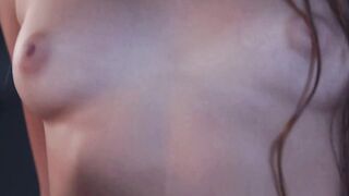 SEXUAL EIGHTEEN GIA DERZA FUCKS HER ROOMMATES COMPILATION GROUP SEX FINGER FUCK SCISSORING sixty-nine  MORE