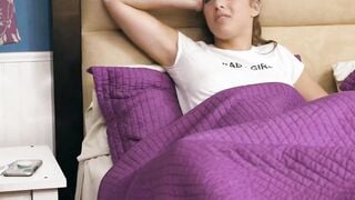 SEXUAL EIGHTEEN GIA DERZA FUCKS HER ROOMMATES COMPILATION GROUP SEX FINGER FUCK SCISSORING sixty-nine  MORE