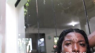 hollybombom on watch through orange giving bdsm feels