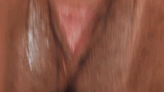 VIXEN Crazy Hot Bosslady Ameena Has Voracious Appetite