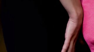 EuroBabes21.com - Three alluring teens pleasure their wet pussies with toys