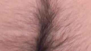 Two hot and horny straight guys Nate and Nick are going balls deep into a girl