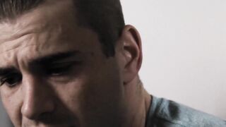 DarkestTaboo.com - Mature Sovereign Syre's shocking scene creampied by her stepson