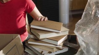 Deeper. Bratty Sugarbaby Braylin Gets Spanked And Punished