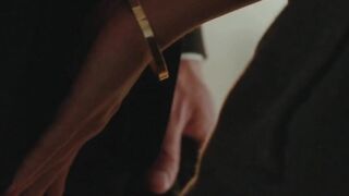 Deeper. Bratty Sugarbaby Braylin Gets Spanked And Punished