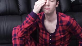 StepsonXXX.com - Rebellious Kenny Cox taught a hard lesson by getting destroyed in th