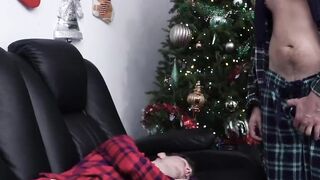 StepsonXXX.com - Rebellious Kenny Cox taught a hard lesson by getting destroyed in th