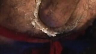 When Chris discovered Wilhelm Dragon, his jaw dropped to the floor. In the opening sc