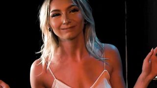 EROTIC STEPSISTERS PLAY WITH VIBRATORS COMPILATION STRAP-ON DILDO SPANKING FINGER FUCKED  MORE