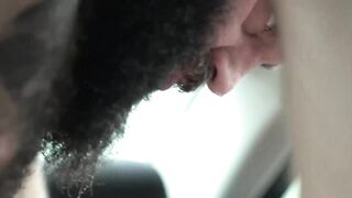 DaddiesPorno.com - If you want a ride so badly you can ride my dick first