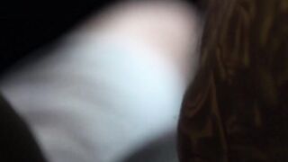 DaddiesPorno.com - If you want a ride so badly you can ride my dick first