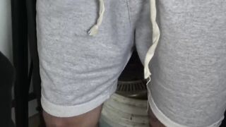 LatinoJuice.com - Hot latino Angel pinned at the wall while getting ravaged in the as