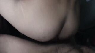 LatinoJuice.com - Handsome blonde Jake bends over to get his ass bred hard by my swol