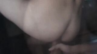 LatinoJuice.com - Handsome blonde Jake bends over to get his ass bred hard by my swol