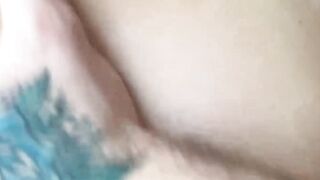 Curly twink Joe Dave suffers from extensive ass pounding from Igor Lucious
