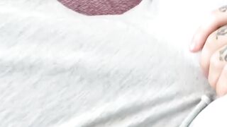 Curly twink Joe Dave suffers from extensive ass pounding from Igor Lucious