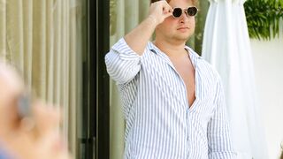 VIXEN Slim Lily is obsessed with seducing married guys