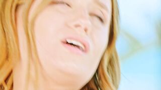 VIXEN Slim Lily is obsessed with seducing married guys