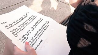 Little ebony-haired women seen for sex