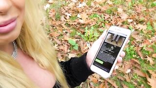 First anal sex on a sex date with a trained woman