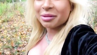 First anal sex on a sex date with a trained woman