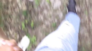 Blonde sluts Arteya ripped open for sex