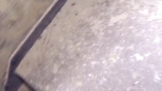 Blonde sluts Arteya ripped open for sex