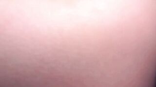Blonde sluts Arteya ripped open for sex