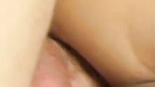Naughty twink Dillion Samuels banged Camerons tight ass hole