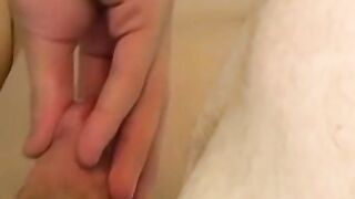 Naughty twink Dillion Samuels banged Camerons tight ass hole