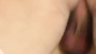 Naughty twink Dillion Samuels banged Camerons tight ass hole