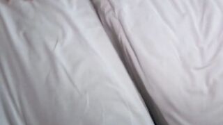 Old woman meets young fucker for sex via app