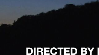 SLAYED Sensual April fucks sweet gf Vanna with a strap-on