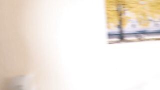 Met to banged! with an sexsual tattoo camgirl