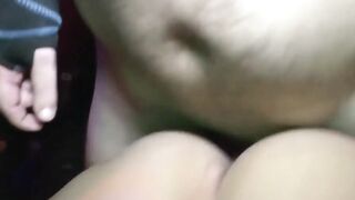 Insemination sex party with German cunt with mouth Cherry Blow