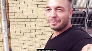 teen year older bimbos fucks inside outdoors during a sex date