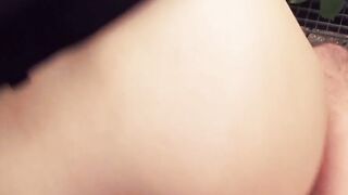 teen year older bimbos fucks inside outdoors during a sex date