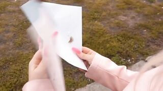 Fat sluts with glasses makes sex date porn