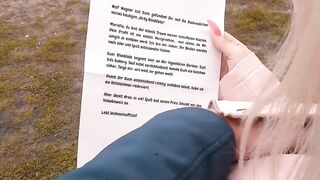 Fat sluts with glasses makes sex date porn
