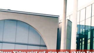Fat sluts with glasses makes sex date porn
