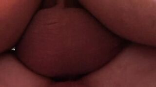 Bareback sex with soldiers Ryan Jordan and Tyler Marshall