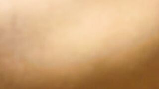Young twink plunges dildo in his ass while jerking it off