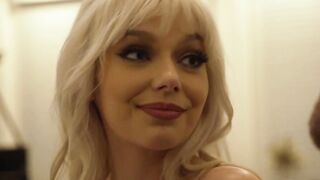 Naturally Big Boobed Pornstar Jessica Starling Give Adoring Fan The Gf Experience
