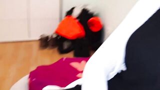 Real sex met with normal women Nyla Style