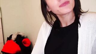 Real sex met with normal women Nyla Style