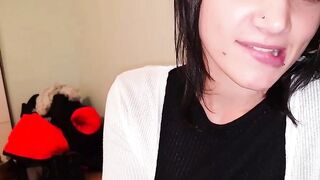Real sex met with normal women Nyla Style